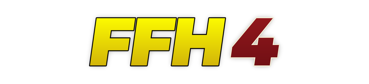 ffh4 logo